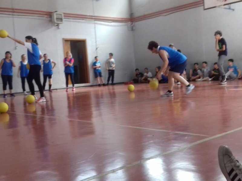 I_torneo_dodgeball_09